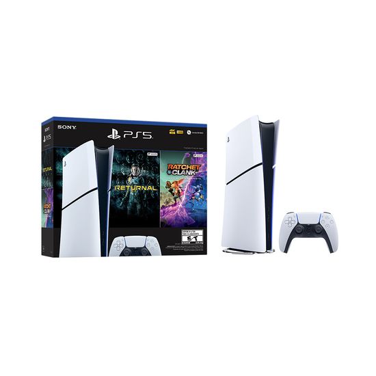 Consolas