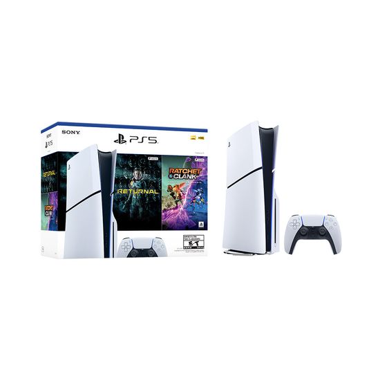 Consolas