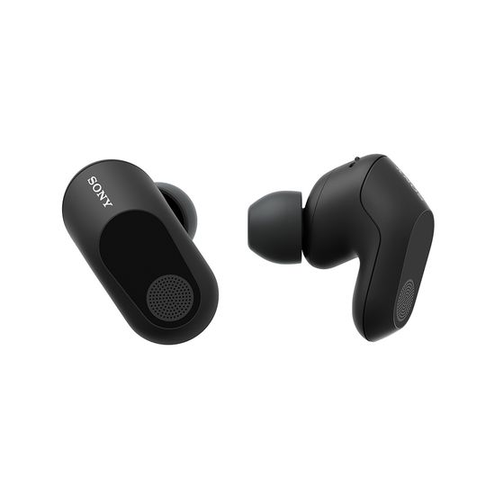 Audifonos