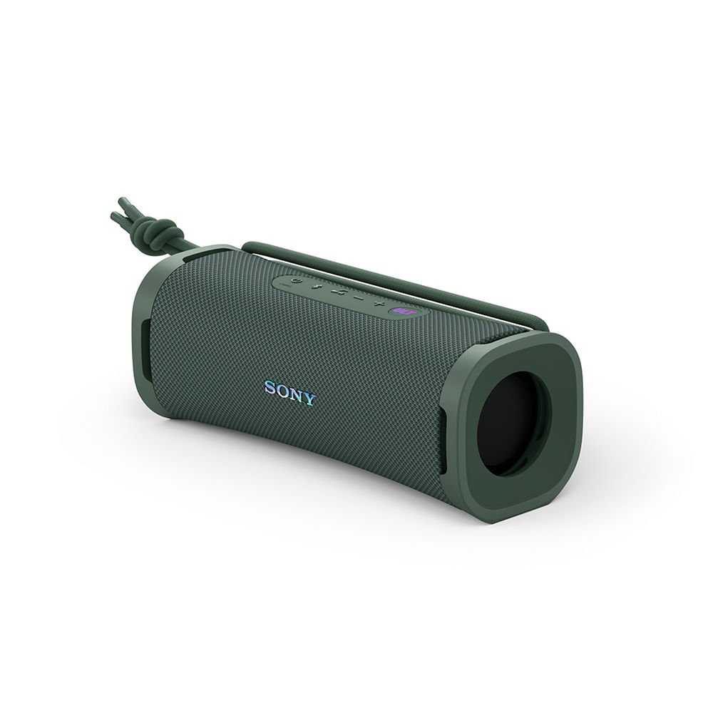Parlante portátil inalámbrico | Waterproof | Batería 12 horas | ULT FIELD 1 |SRS-ULT10 | SRS-ULT10/HCLA