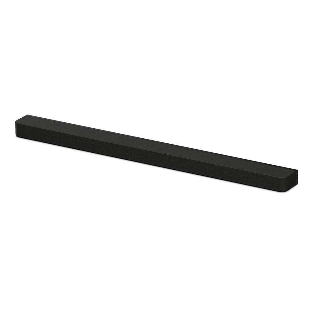 Soundbar BRAVIA Theatre Bar 9 | Barra de sonido insignia | 360 Spatial Sound Mapping | Dolby Atmos | HT-A9000 | HT-A9000//M LA9