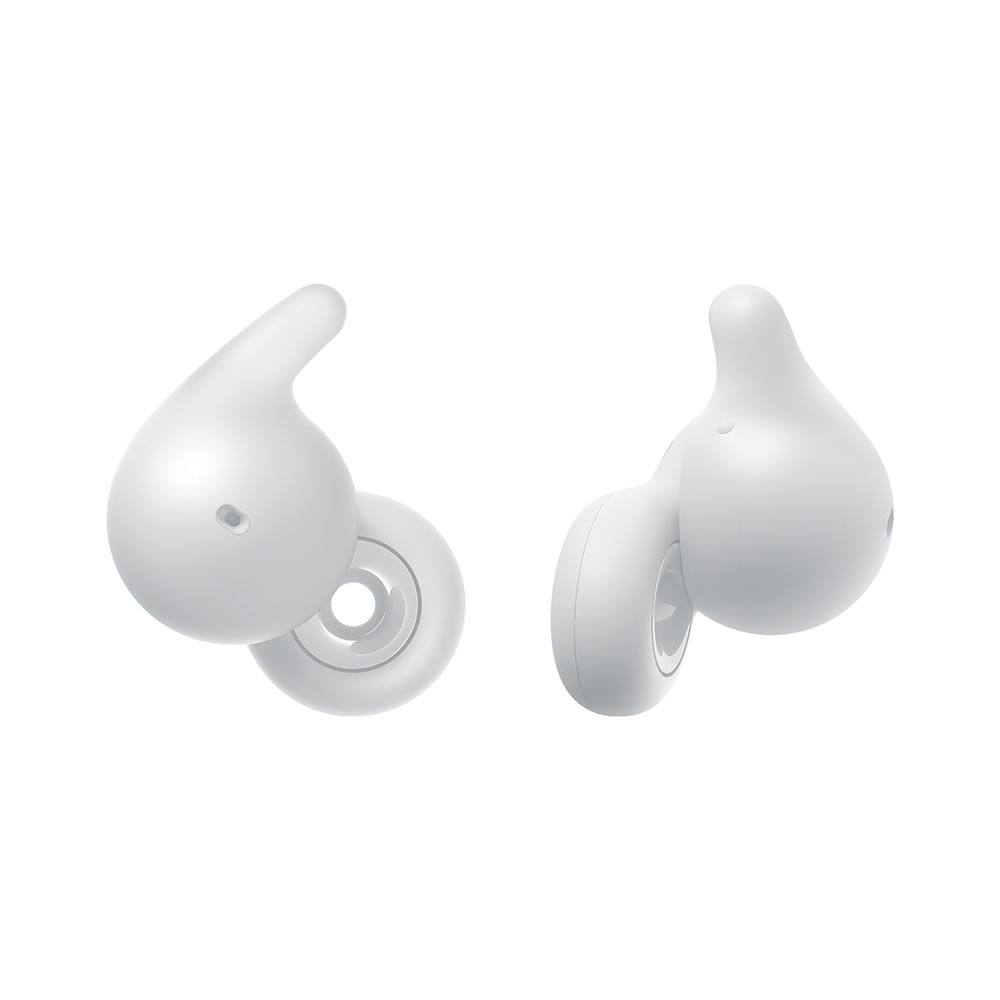 Serie LinkBuds | Audífonos inalámbricos Linkbuds Open WF-L910/W
