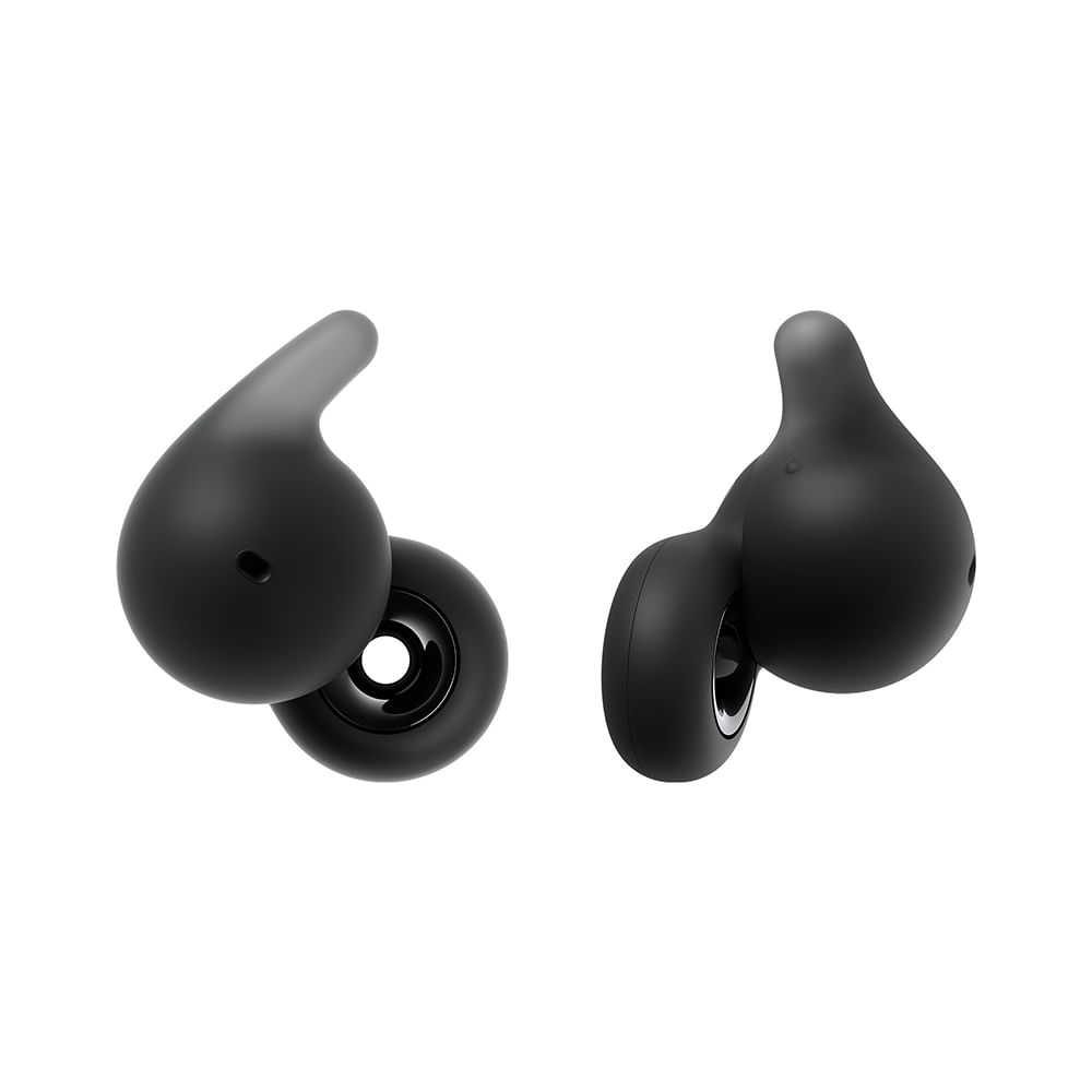 Serie LinkBuds | Audífonos inalámbricos Linkbuds Open WF-L910/B