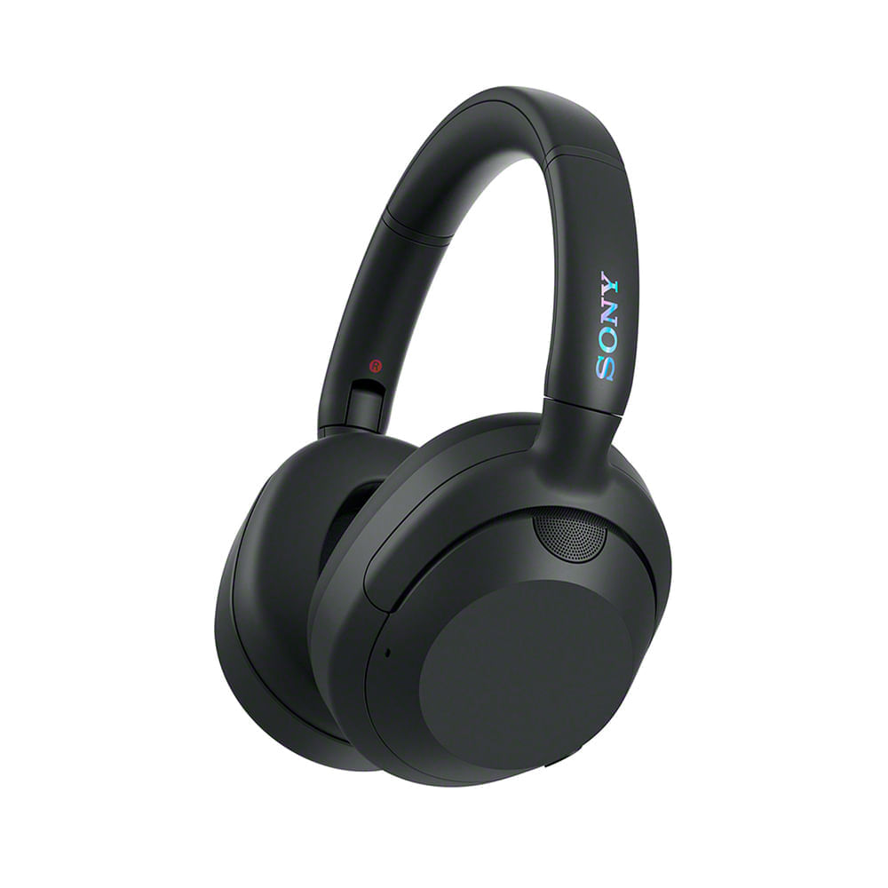 Audífonos inalámbricos con Noise Cancelling ULT WEAR WH-ULT900N/B
