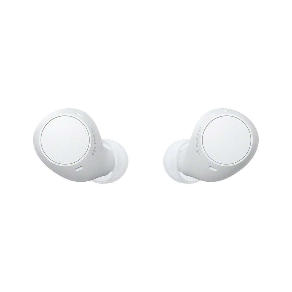Audífonos "True Wireless" WF-C510 | WF-C510/WZ UC
