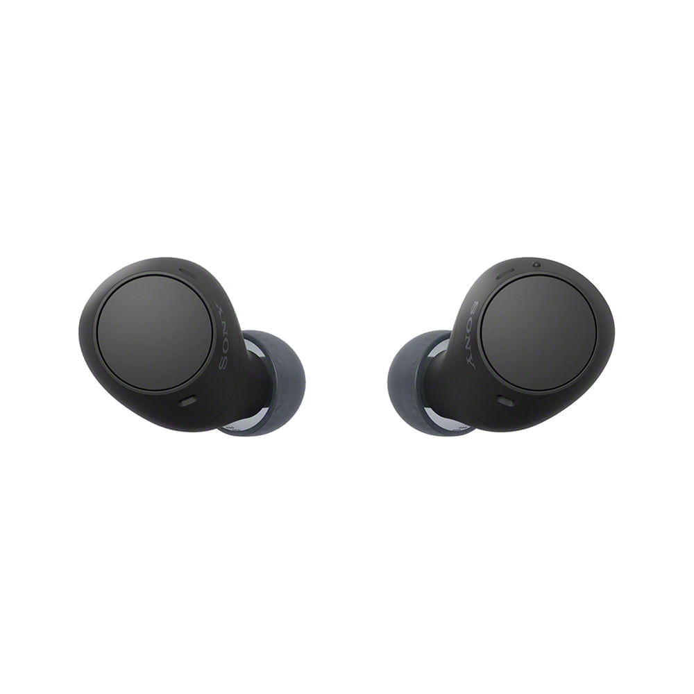 Audífonos "True Wireless" WF-C510 | WF-C510/BZ UC
