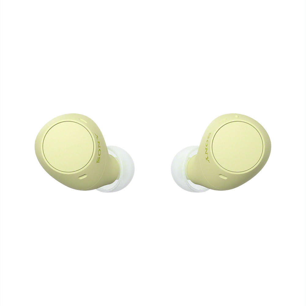 Audífonos "True Wireless" WF-C510 | WF-C510/YZ UC