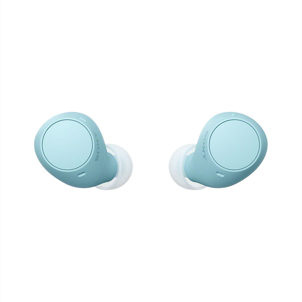 Audífonos "True Wireless" WF-C510 | WF-C510/LZ UC