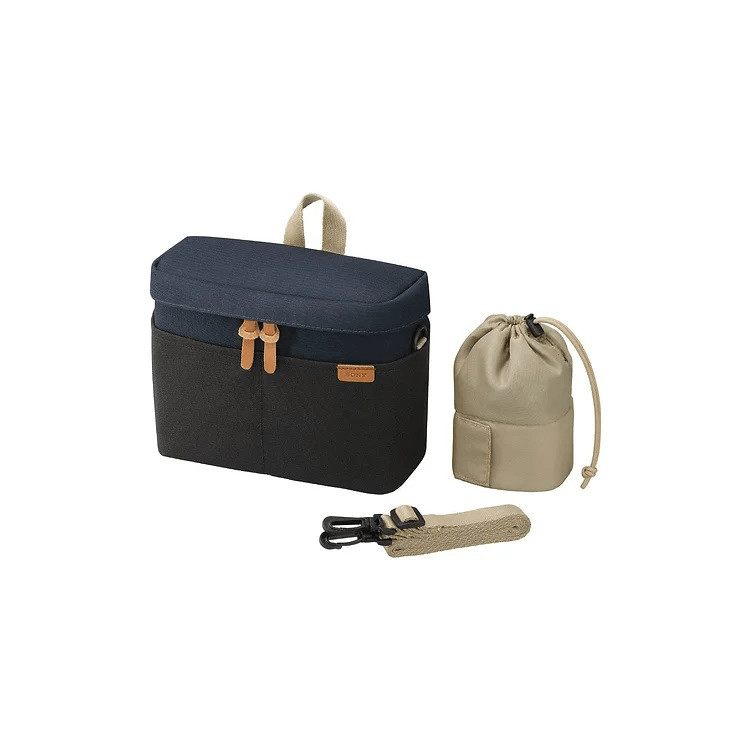 Estuche de transporte para cámaras LCS-BBK LCS-BBK/BC1 SYH