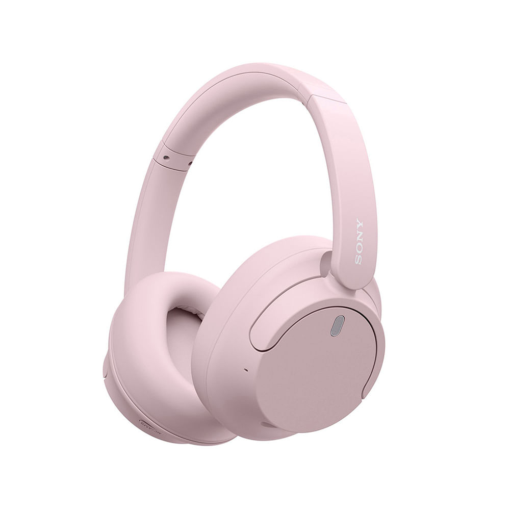 Audífonos Noise Cancelling | Inalámbricos | Over-Ear | WH-CH720N | WH-CH720N/PZUC
