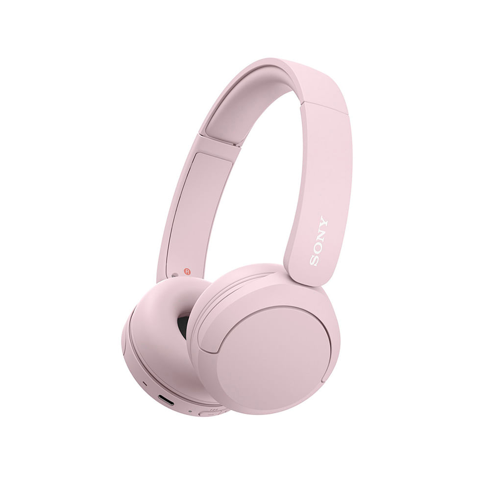 Audífonos inalámbricos WH-CH520 | WH-CH520/PZ UC