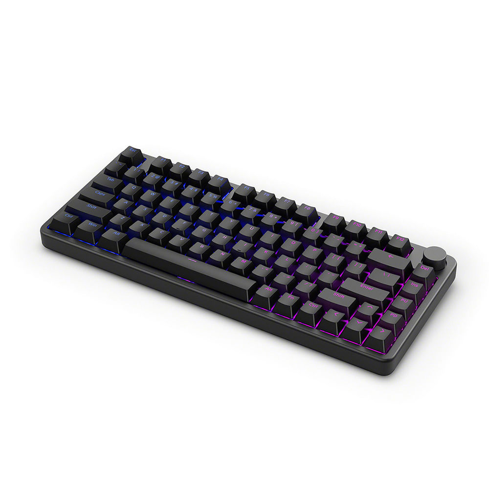 INZONE KBD-G900 | Teclado para juegos | KBD-G900.SOLA