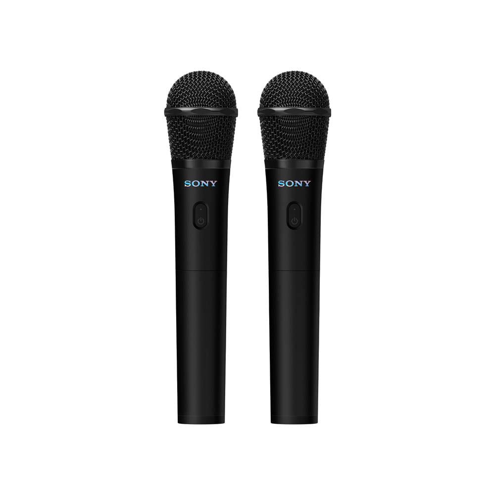Serie ULT POWER SOUND | Micrófono inalámbrico ULTMIC1 | UO-ULTMIC1/Z  UC4