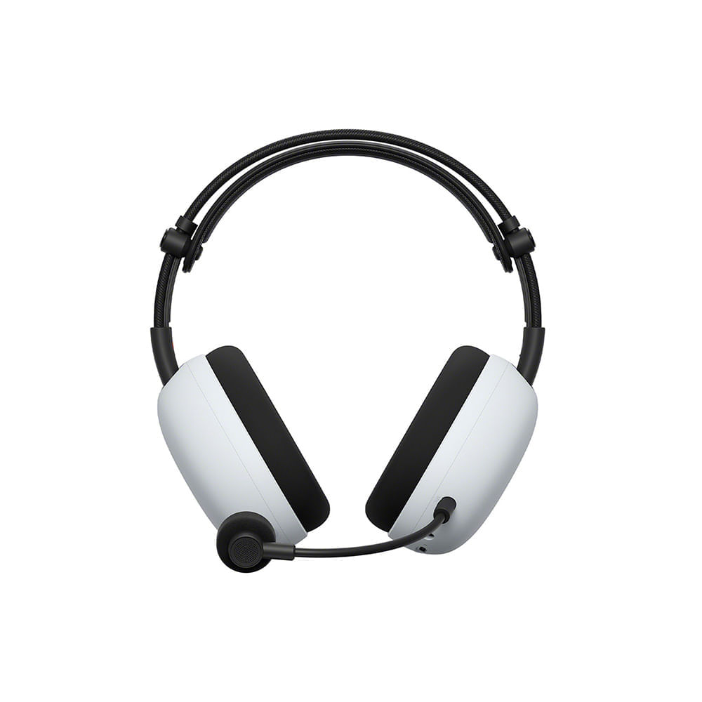 Audífono con micrófono inalámbrico INZONE H9 II para juegos con noise cancelling | WH-G910N/WZ UC