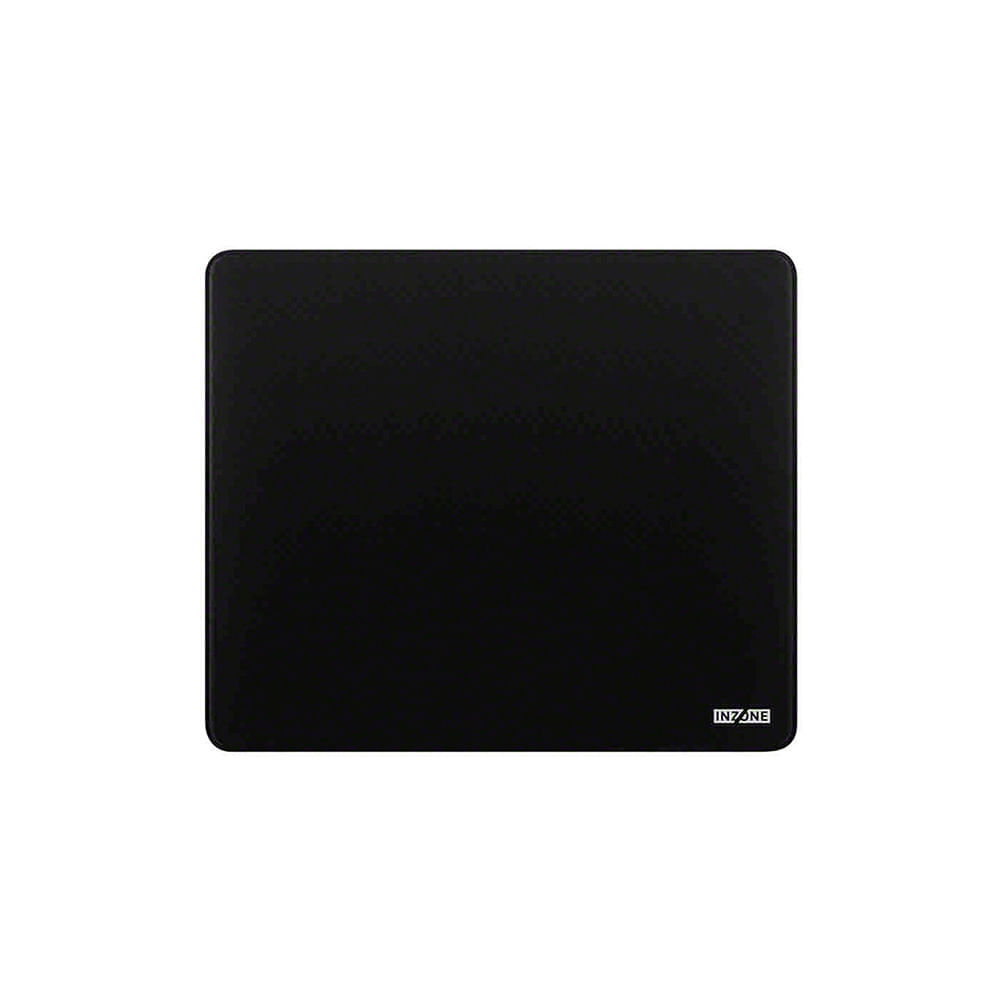 INZONE Mat-F | mousepad para juegos | MPD-F900/BQ UC