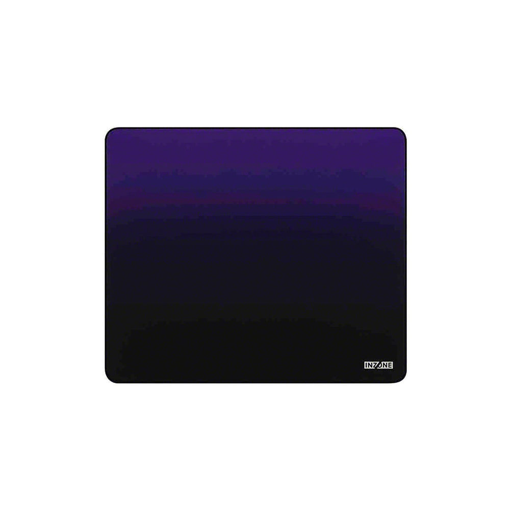 INZONE Mat-D | Mousepad para juegos | MPD-D700/ZQ UC
