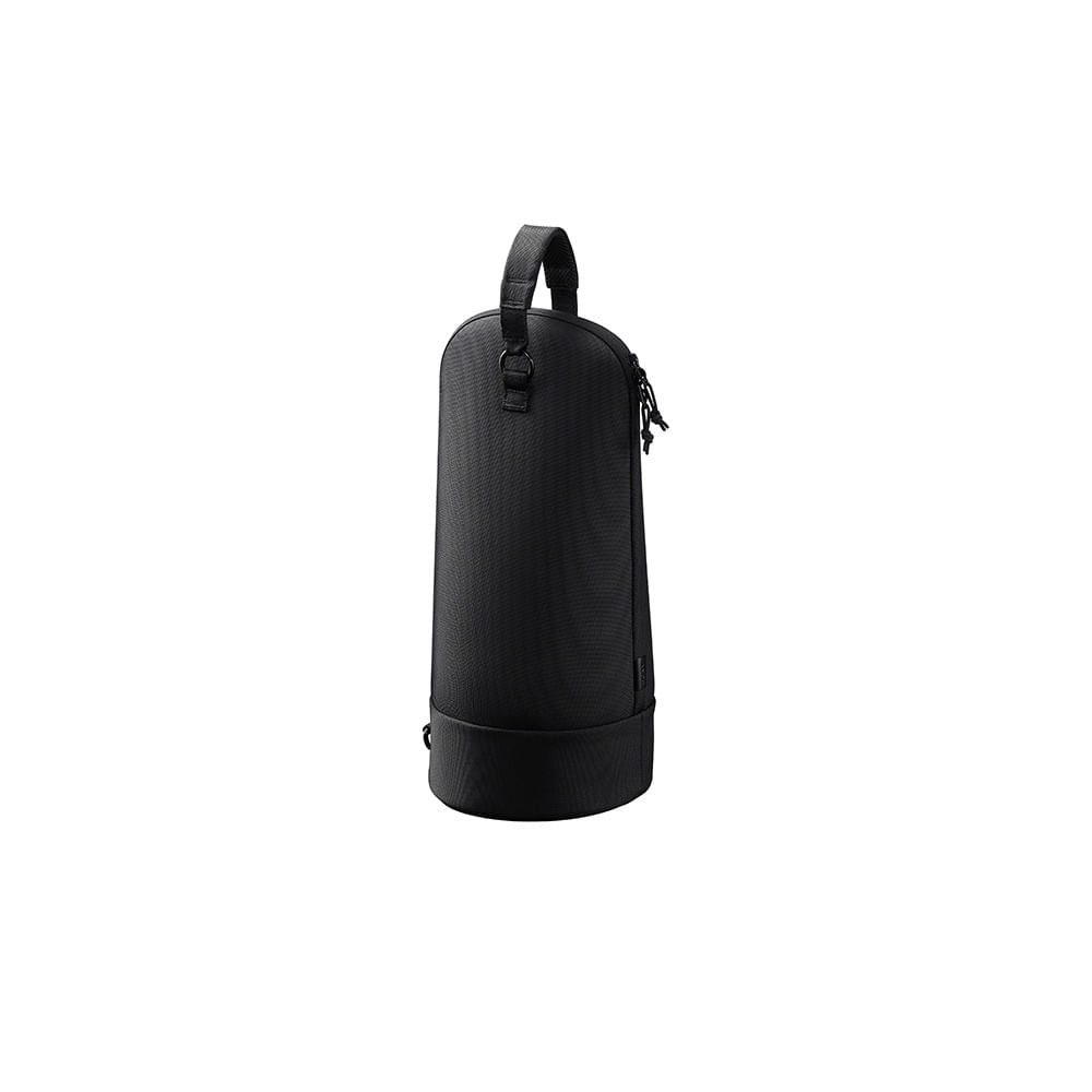 Funda de transporte blanda – Tamaño S | LCS-LTS.SOLA