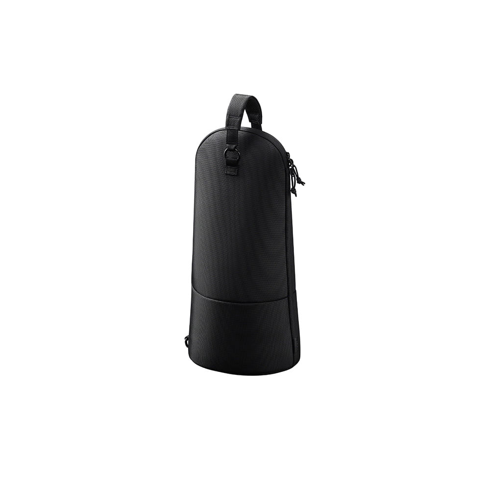 Funda de transporte blanda – Tamaño M | LCS-LTM.SOLA