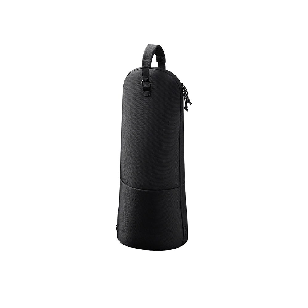Funda de transporte blanda – Tamaño L | LCS-LTL.SOLA