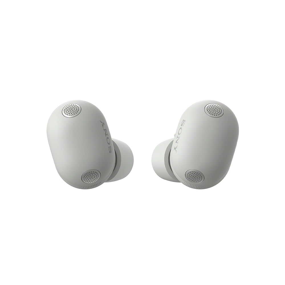1000X Series | Audífonos inalámbricos con noise cancelling WF-1000XM6 | WF1000XM6/SZUC