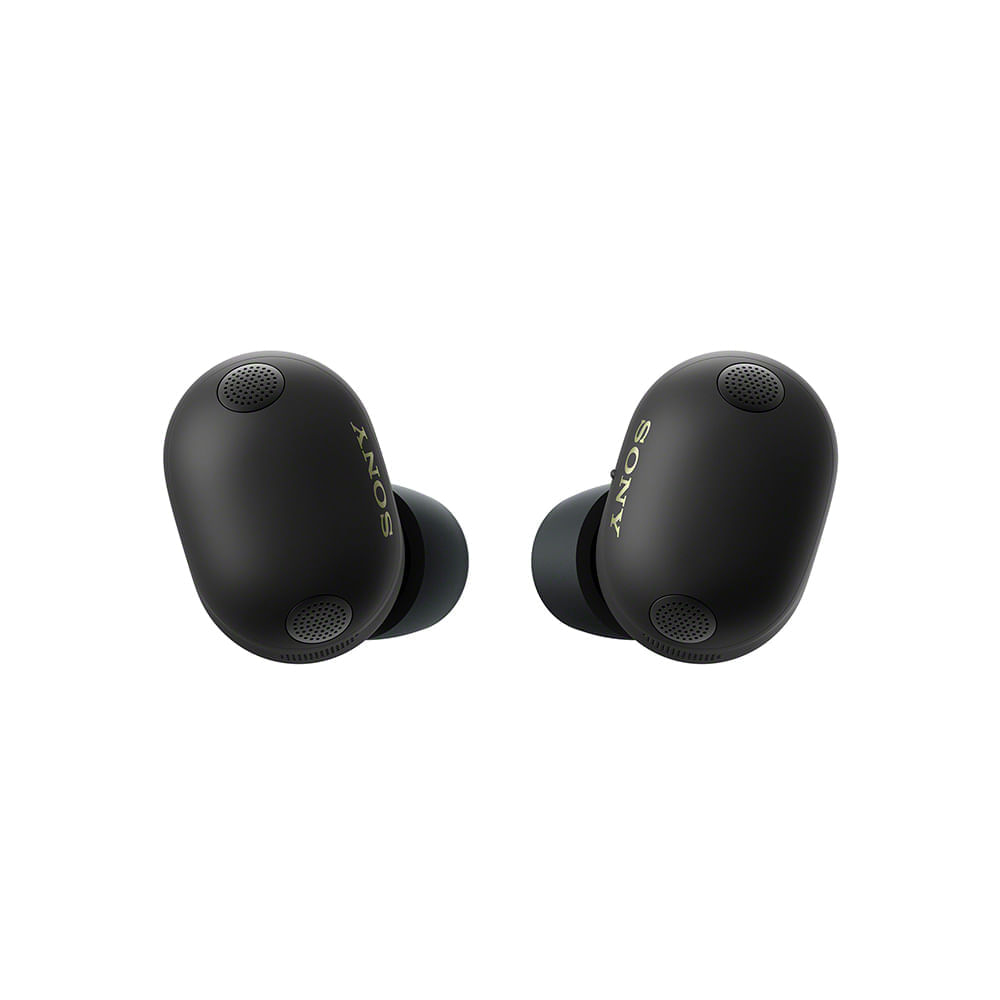 1000X Series | Audífonos inalámbricos con noise cancelling WF-1000XM6 | WF1000XM6/BZUC