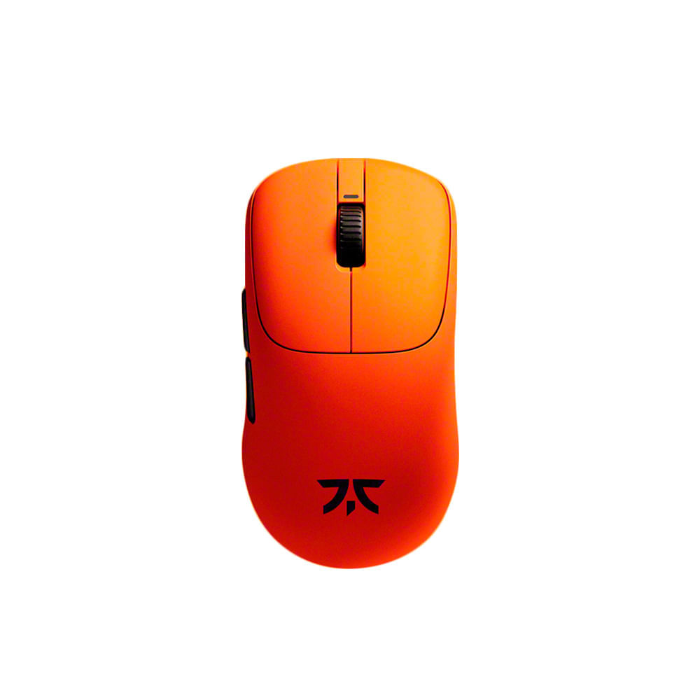 INZONE Mouse-A | Mouse inalámbrico para juegos Edición Fnatic | MSE-G500/DQ UC