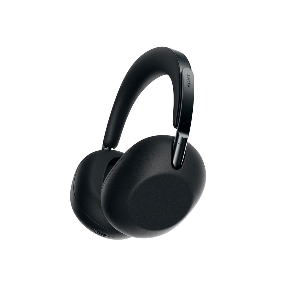 Serie 1000X | Audífonos inalámbricos con Noise Cancelling 1000X THE COLLEXION | WH1000XX/BZUC