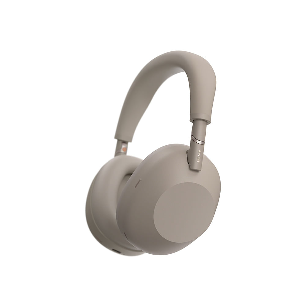 1000X Series | Audífonos inalámbricos con noise cancelling WH-1000XM6 WH-1000XM6-T