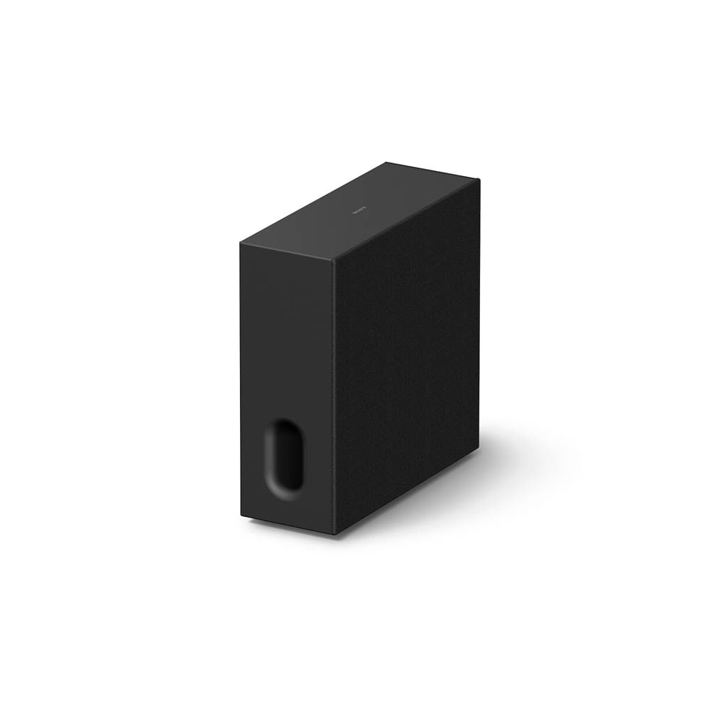 BRAVIA Theatre Sub 8 | Subwoofer inalámbrico adicional de 300 W | SA-SW8 | SA-SW8//Z   LA9