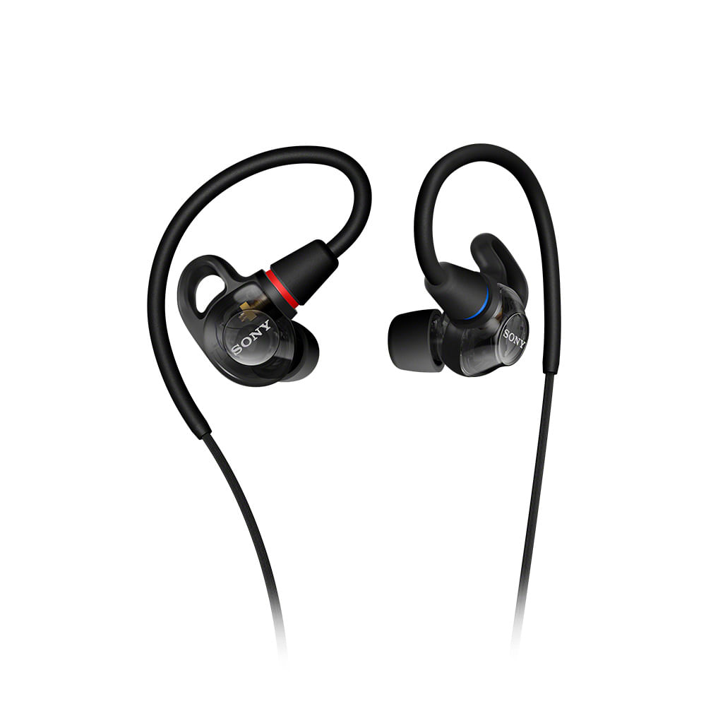 Audífonos internos para monitoreo IER-M500 | IER-M500 UCB
